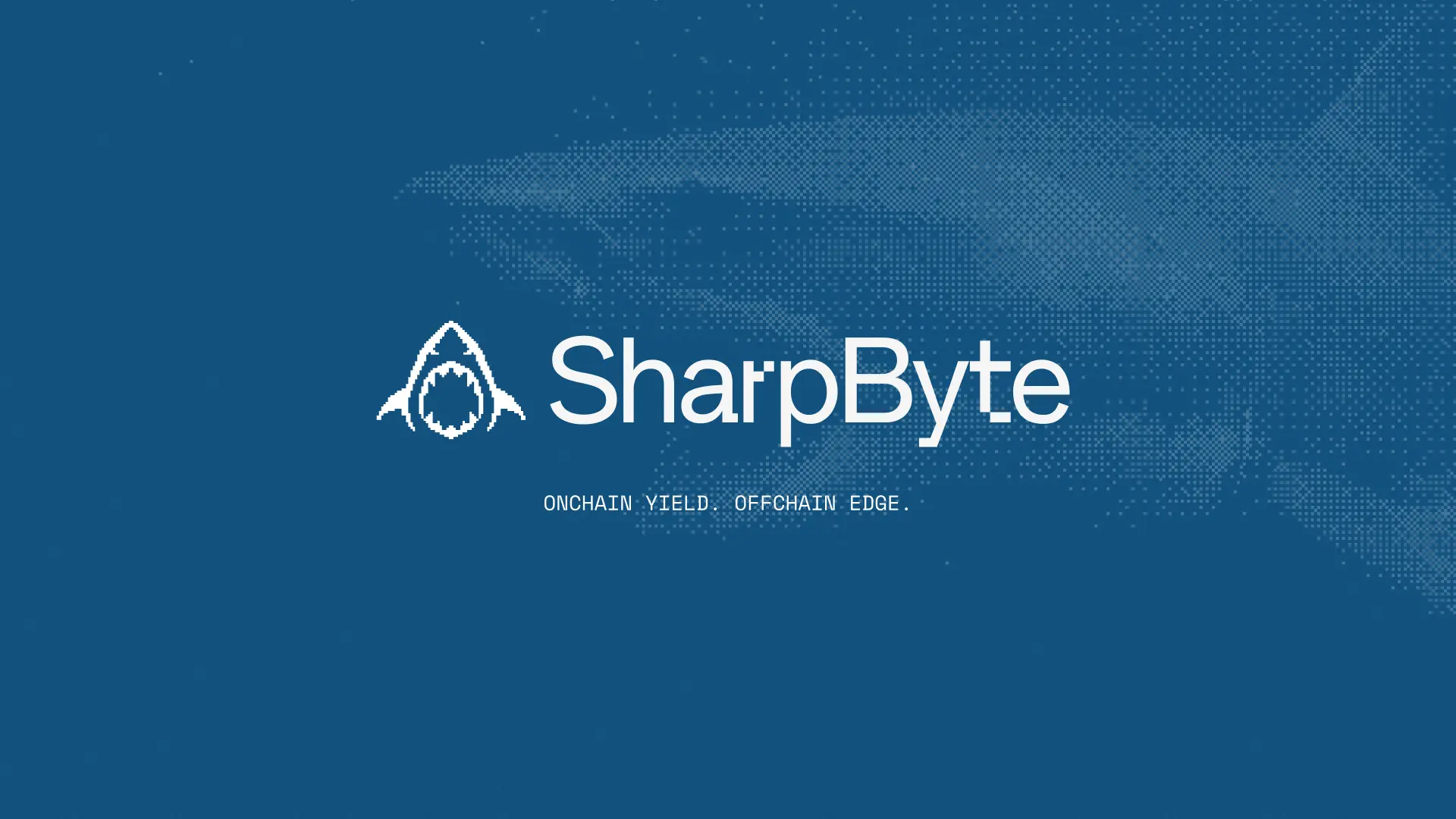 Featured image for SharpByte Announcement