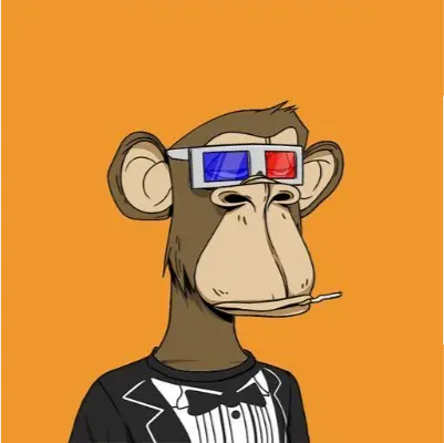 Bizyugo.eth profile picture