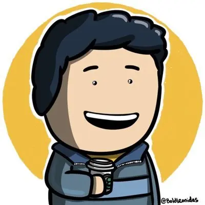 Marco Manoppo profile picture